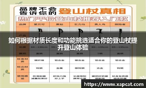 6686官网