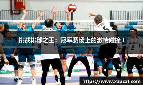 6686官网