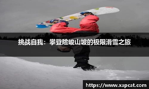 6686.com