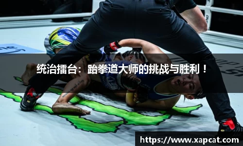 6686官网